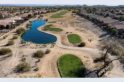 29173 N Yellow Bee Drive, San Tan Valley, AZ 85143 - Photo 35