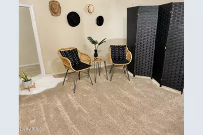 29173 N Yellow Bee Drive, San Tan Valley, AZ 85143 - Photo 9