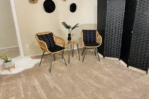 29173 N Yellow Bee Dr, San Tan Valley, AZ 85143 - Photo 9