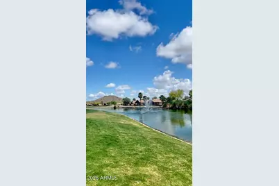 29173 N Yellow Bee Drive, San Tan Valley, AZ 85143 - Photo 41