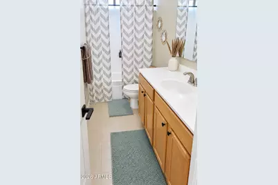 29173 N Yellow Bee Drive, San Tan Valley, AZ 85143 - Photo 29