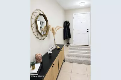 29173 N Yellow Bee Drive, San Tan Valley, AZ 85143 - Photo 7