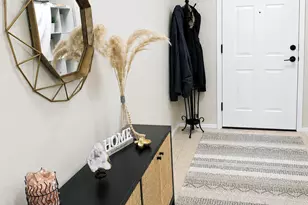 29173 N Yellow Bee Dr, San Tan Valley, AZ 85143 - Photo 7