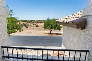 29173 N Yellow Bee Dr, San Tan Valley, AZ 85143 - Photo 25