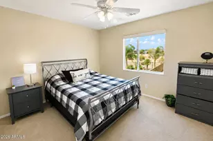 29173 N Yellow Bee Dr, San Tan Valley, AZ 85143 - Photo 27