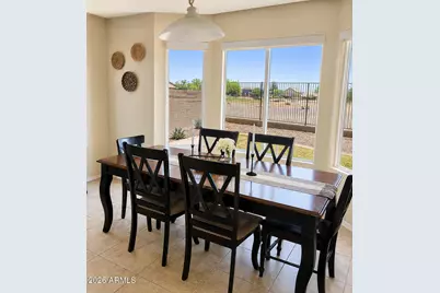 29173 N Yellow Bee Drive, San Tan Valley, AZ 85143 - Photo 13