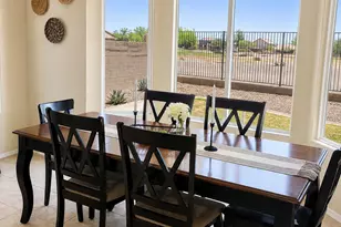 29173 N Yellow Bee Dr, San Tan Valley, AZ 85143 - Photo 13