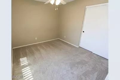 29173 N Yellow Bee Drive, San Tan Valley, AZ 85143 - Photo 25