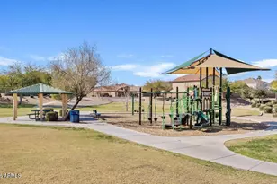29173 N Yellow Bee Dr, San Tan Valley, AZ 85143 - Photo 47