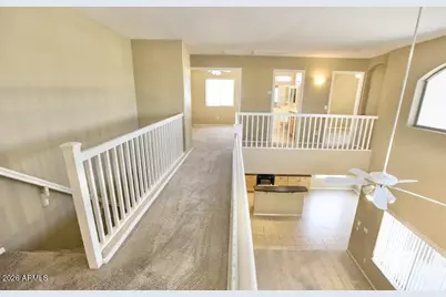 29173 N Yellow Bee Drive, San Tan Valley, AZ 85143 - Photo 17