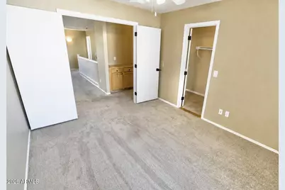 29173 N Yellow Bee Drive, San Tan Valley, AZ 85143 - Photo 29