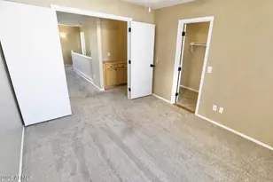 29173 N Yellow Bee Dr, San Tan Valley, AZ 85143 - Photo 29