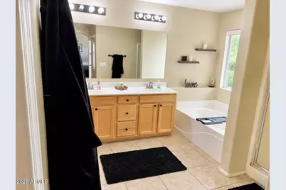 29173 N Yellow Bee Drive, San Tan Valley, AZ 85143 - Photo 21