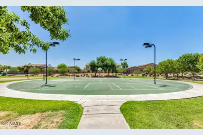 29173 N Yellow Bee Drive, San Tan Valley, AZ 85143 - Photo 45