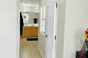 29173 N Yellow Bee Dr, San Tan Valley, AZ 85143 - Photo 21