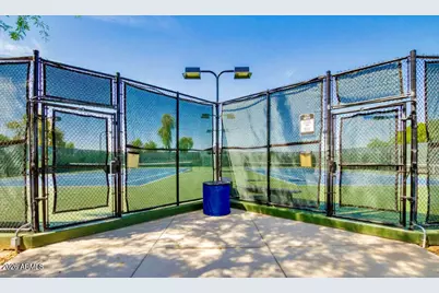 29173 N Yellow Bee Drive, San Tan Valley, AZ 85143 - Photo 37