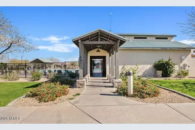 29173 N Yellow Bee Drive, San Tan Valley, AZ 85143 - Photo 49