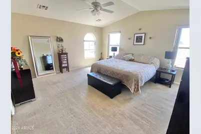 29173 N Yellow Bee Drive, San Tan Valley, AZ 85143 - Photo 19
