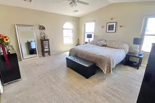 29173 N Yellow Bee Dr, San Tan Valley, AZ 85143 - Photo 19