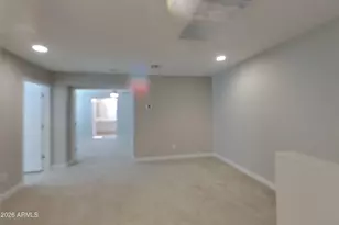 9310 E Strobe Ave, Mesa, AZ 85212 - Photo 15