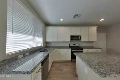 9310 E Strobe Avenue, Mesa, AZ 85212 - Photo 5