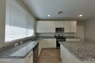 9310 E Strobe Ave, Mesa, AZ 85212 - Photo 5