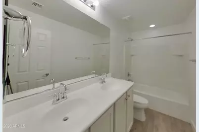 9310 E Strobe Avenue, Mesa, AZ 85212 - Photo 13