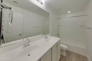 9310 E Strobe Ave, Mesa, AZ 85212 - Photo 13