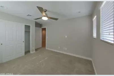 9310 E Strobe Avenue, Mesa, AZ 85212 - Photo 11