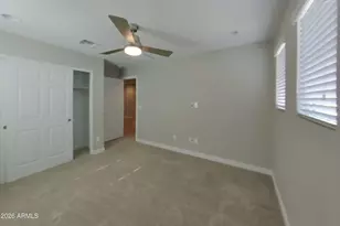 9310 E Strobe Ave, Mesa, AZ 85212 - Photo 11