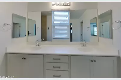 9310 E Strobe Avenue, Mesa, AZ 85212 - Photo 9