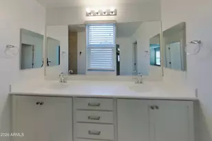 9310 E Strobe Ave, Mesa, AZ 85212 - Photo 9