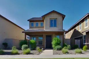 9310 E Strobe Ave, Mesa, AZ 85212 - Photo 1
