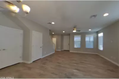 9310 E Strobe Avenue, Mesa, AZ 85212 - Photo 3