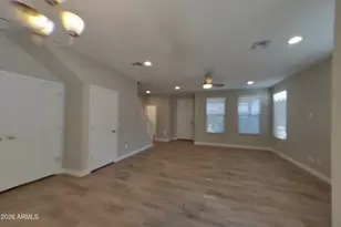 9310 E Strobe Ave, Mesa, AZ 85212 - Photo 3