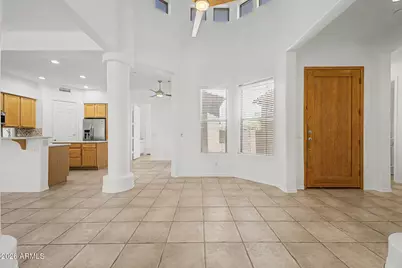 7377 E Russet Sky Drive, Scottsdale, AZ 85266 - Photo 7