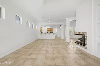 7377 E Russet Sky Drive, Scottsdale, AZ 85266 - Photo 9