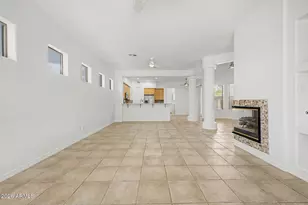 7377 E Russet Sky Dr, Scottsdale, AZ 85266 - Photo 9
