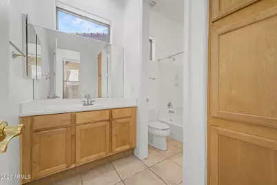 7377 E Russet Sky Drive, Scottsdale, AZ 85266 - Photo 29
