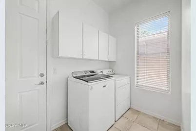 7377 E Russet Sky Drive, Scottsdale, AZ 85266 - Photo 31