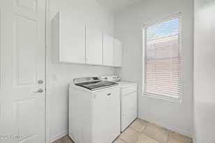 7377 E Russet Sky Dr, Scottsdale, AZ 85266 - Photo 31
