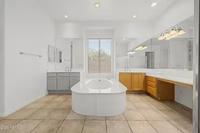 7377 E Russet Sky Drive, Scottsdale, AZ 85266 - Photo 23