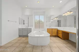 7377 E Russet Sky Dr, Scottsdale, AZ 85266 - Photo 23