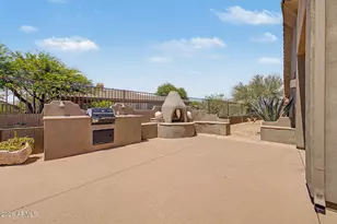 7377 E Russet Sky Dr, Scottsdale, AZ 85266 - Photo 33