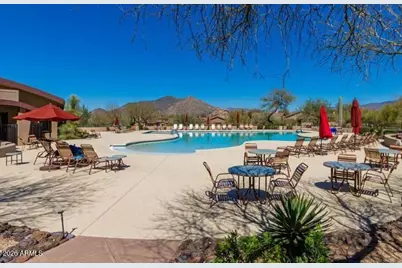 7377 E Russet Sky Drive, Scottsdale, AZ 85266 - Photo 41