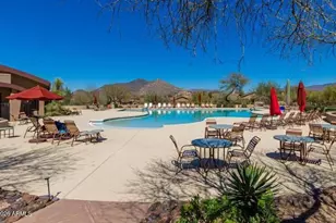 7377 E Russet Sky Dr, Scottsdale, AZ 85266 - Photo 41