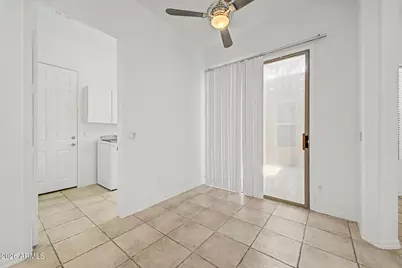 7377 E Russet Sky Drive, Scottsdale, AZ 85266 - Photo 11