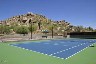 7377 E Russet Sky Dr, Scottsdale, AZ 85266 - Photo 43