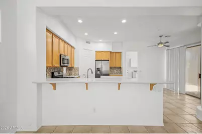 7377 E Russet Sky Drive, Scottsdale, AZ 85266 - Photo 13