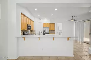 7377 E Russet Sky Dr, Scottsdale, AZ 85266 - Photo 13